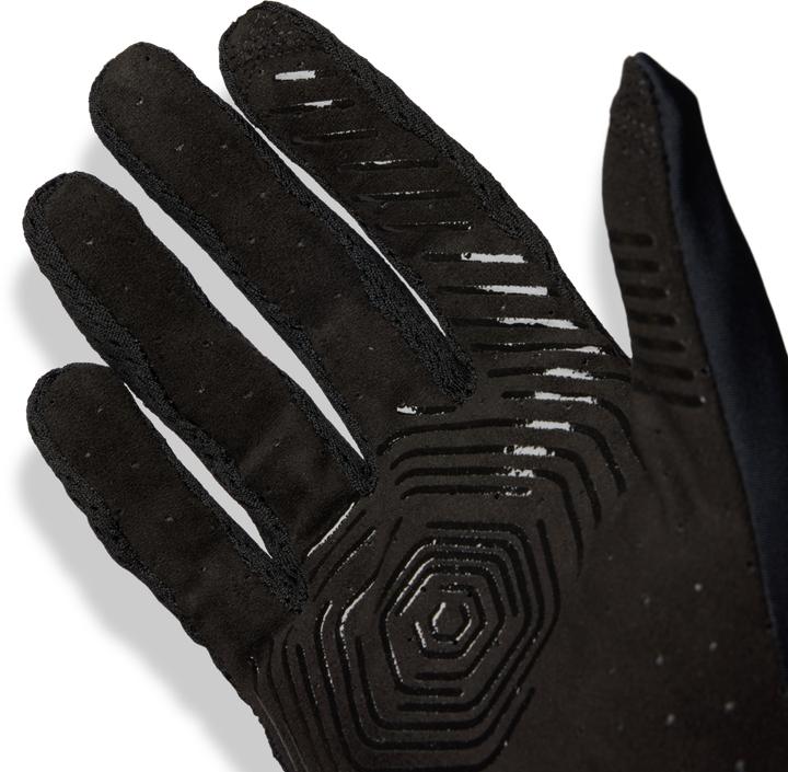 Produktbild Giro Rodeo Glove (XL)