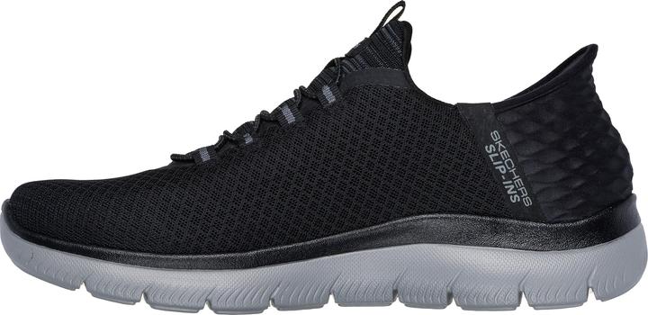 Image du produit Skechers Summits-High Range (42.5)