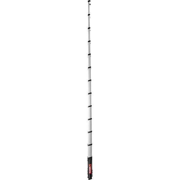 Actual product image Telesteps Teleskopleiter Prime Line 4.1m S (Telescopic ladder, 410 cm)