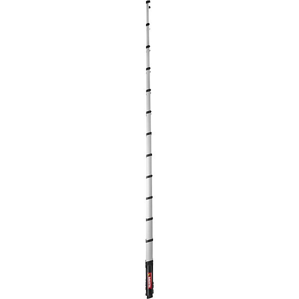 Actual product image Telesteps Teleskopleiter Prime Line 4.1m S (Telescopic ladder, 410 cm)