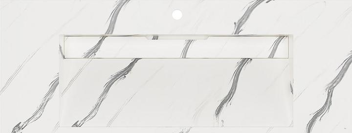 Actual product image Vente-unique Takotna (452 mm, 1202 mm)