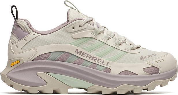 Produktbild Merrell Women's Moab Speed 2 GTX (42.5)