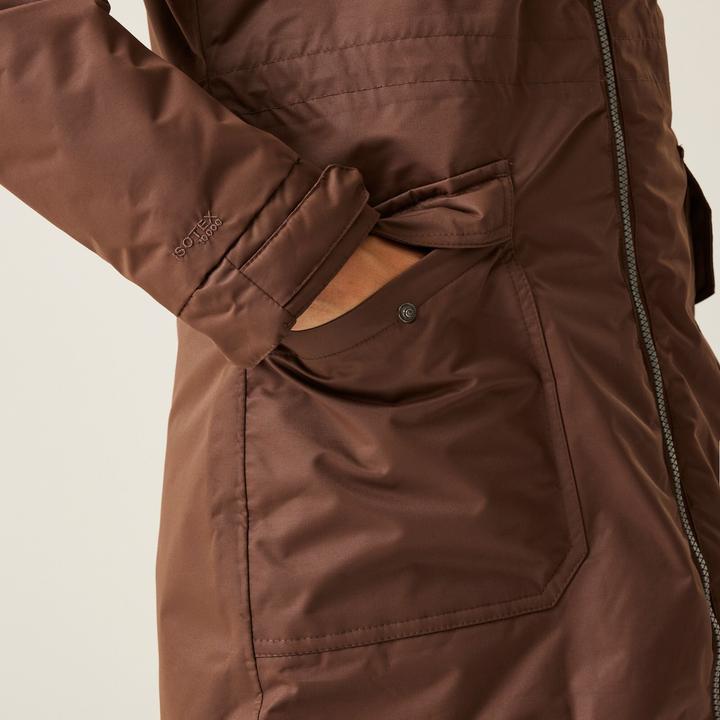 Produktbild Regatta Romine II (46)