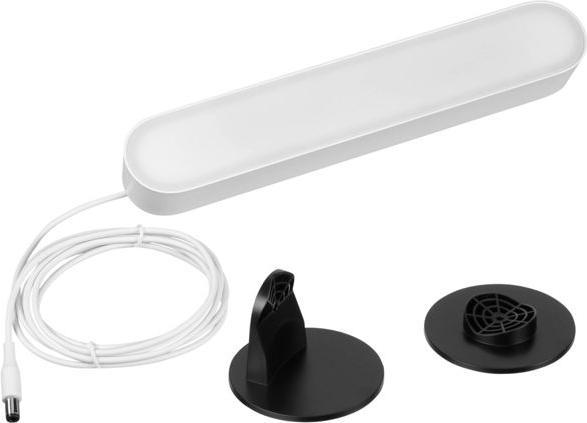 Image du produit Philips Hue Expansion de Play (530 lm)