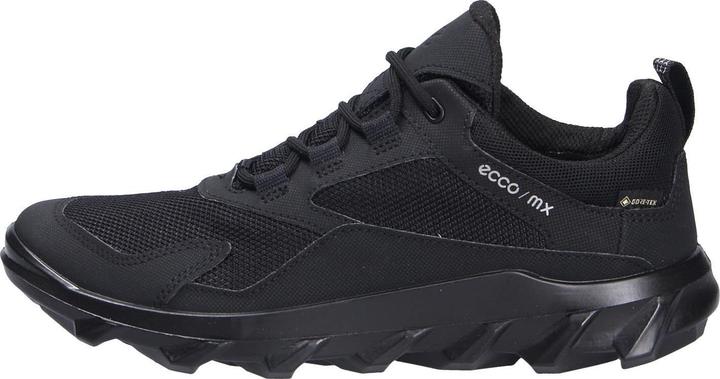 Actual product image Ecco Mx Gtx (40)