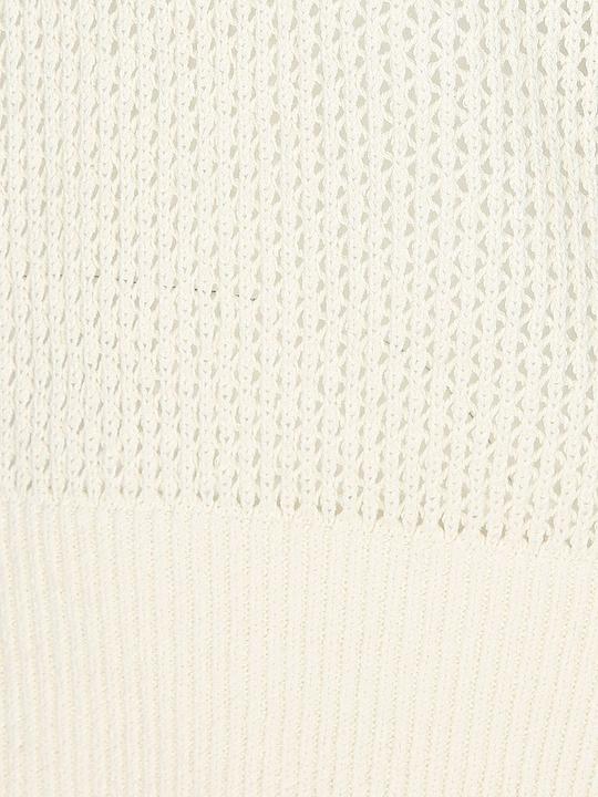 Image du produit Ecoalf Pullunder COLDAALF (XS)