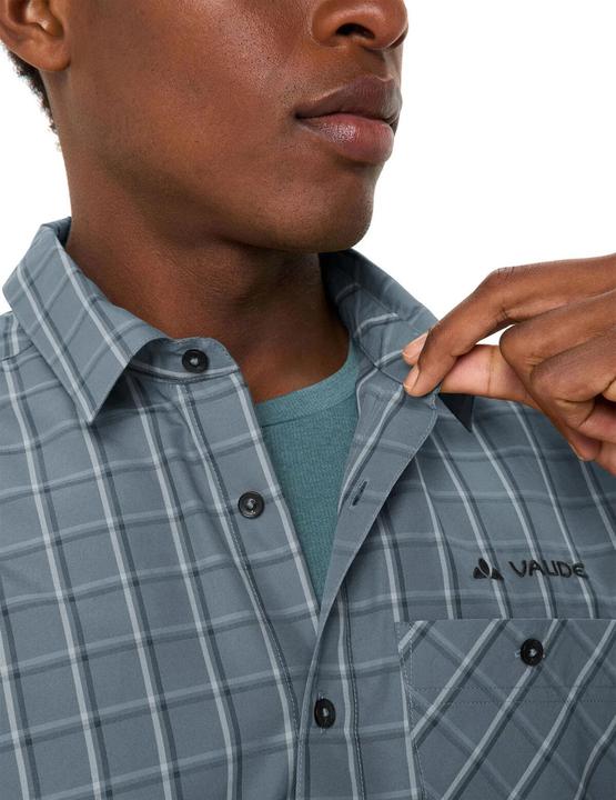 Immagine prodotto Vaude Albsteig Shirt III (L)