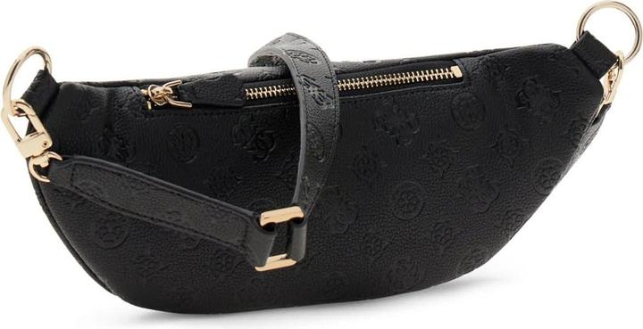 Immagine prodotto Guess Wilder Belt Bag