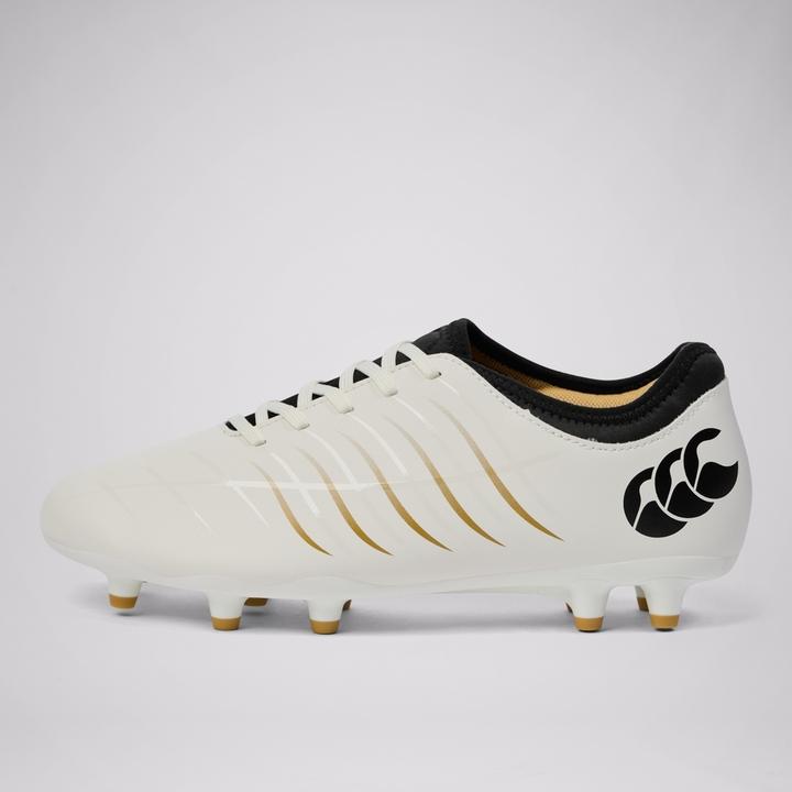 Actual product image Canterbury Phoenix 2.0 Team FG (44)