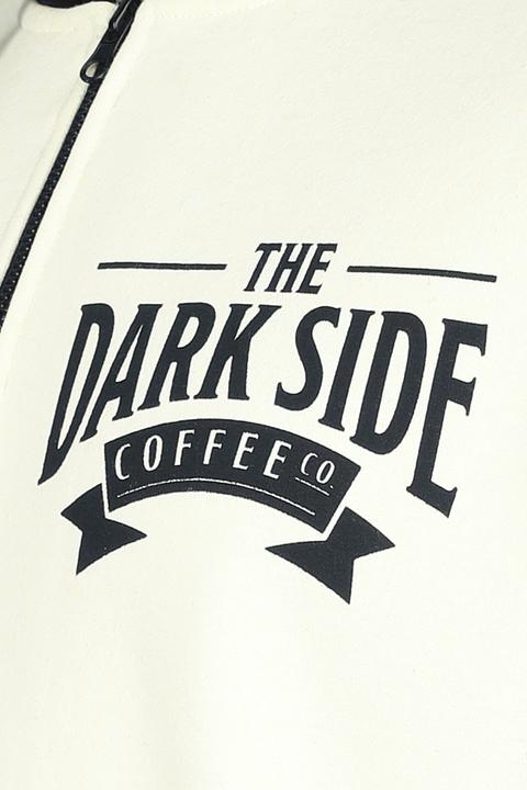 Produktbild Star Wars The Dark Side Coffee (S)