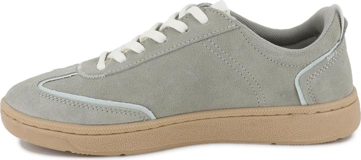 Immagine prodotto Palladium Pallacup Casual Sde (38)