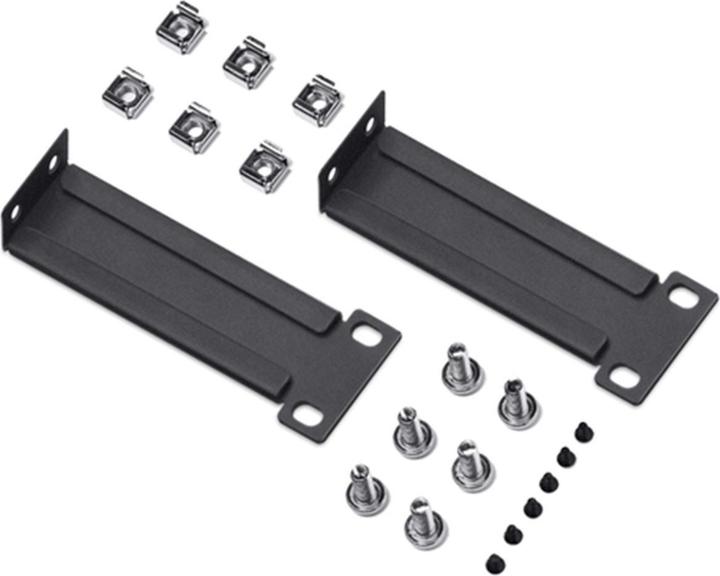 Actual product image TP-Link Rackmout Kit-D226
