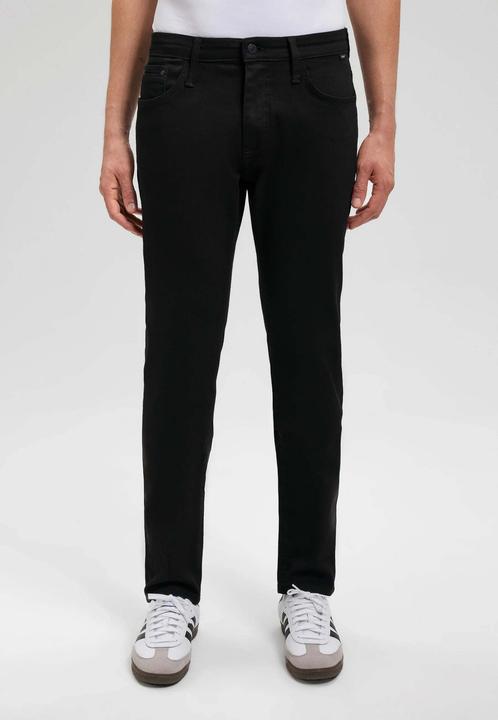 Produktbild Mavi 10018423 (30)