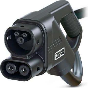 Phoenix Contact EV-T2M4CC-DC150A-5.0 (5 m)