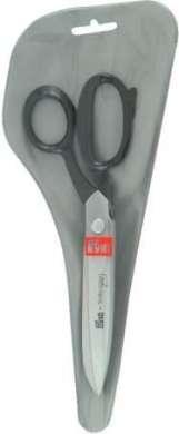 Produktbild Prym Schneiderschere "Classic" 23.5cm (23.50 cm)