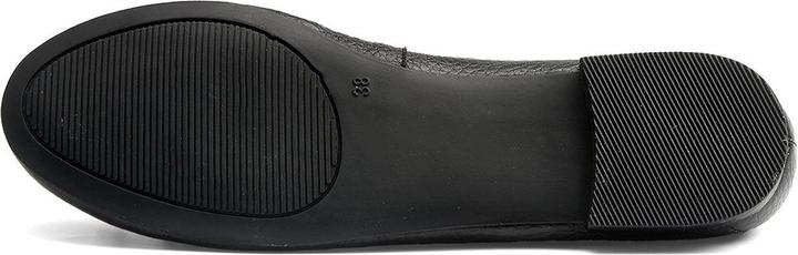 Actual product image Caprice Ballerina (38)