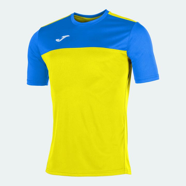 Amarillo, Royal