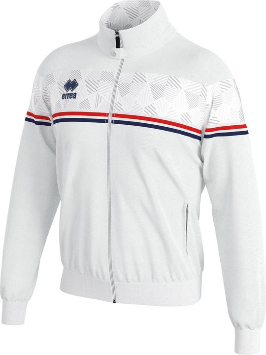 Produktbild Errea Donovan Top Ad (S)