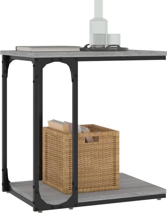 Image du produit VidaXL Breonna (50 x 35 x 52 cm)