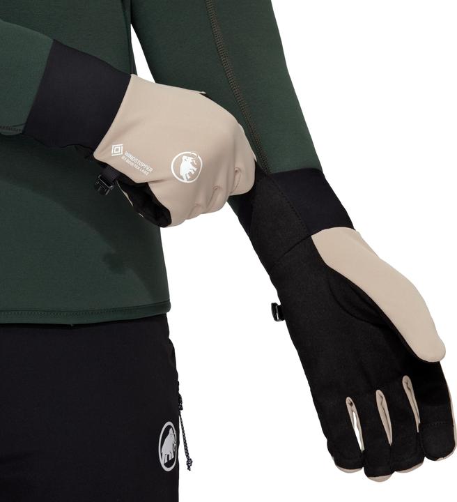 Immagine prodotto Mammut Astro Glove (M)