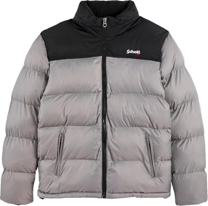 Actual product image Schott Nyc Utah Jacket (M)