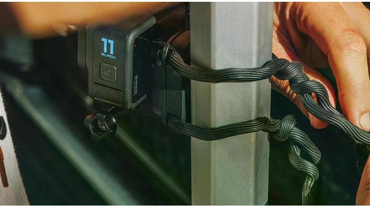 Immagine prodotto GoPro Flexible Grip Mount