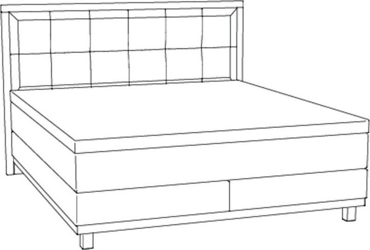 Produktbild Hasena Cecilia