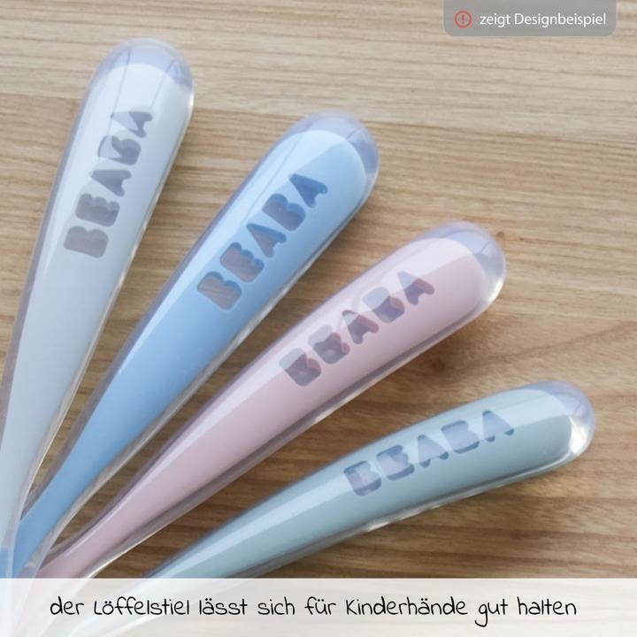 Actual product image