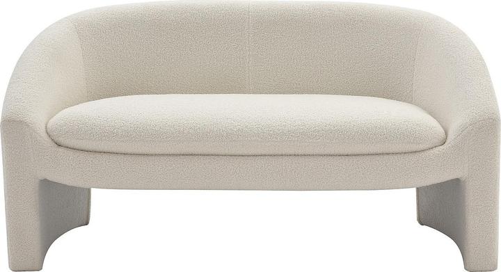 Image du produit Vente-unique Ossana