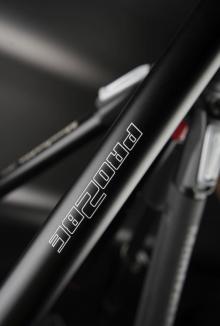 Productafbeelding Laowa Pro2be 24mm T8 2X Macro Taster Set van 3 PL (Arri PL)
