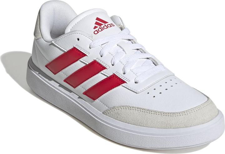 Produktbild Adidas Courtblock Schuhe (45)