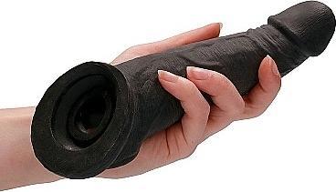 Immagine prodotto Shots Penis Sleeve 8"