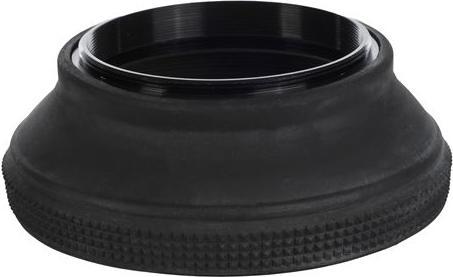 Productafbeelding Matin Rubberen zonnekap 48 mm M-6231