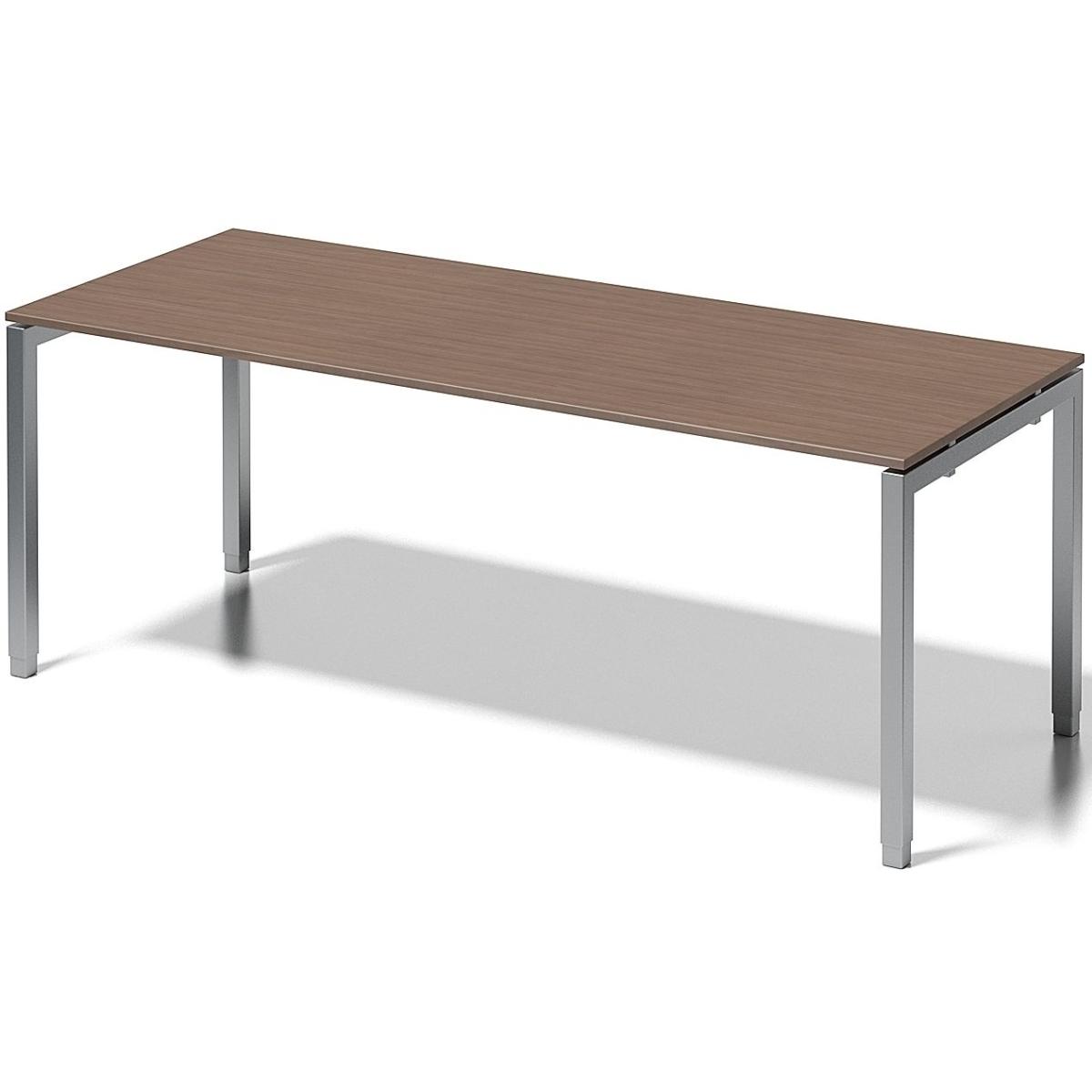 Bisley, Schreibtisch, Cito