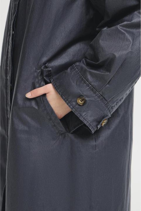 Immagine prodotto Ichi Ganilo 2