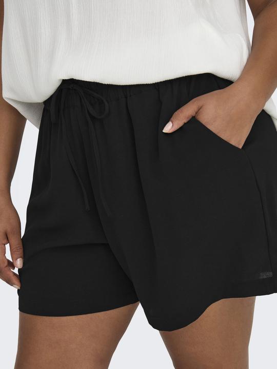 Produktbild Only Normal geschnitten Shorts Shorts (52)