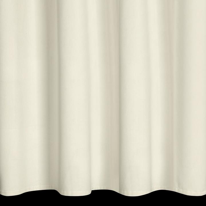 Actual product image Eurofirany ZAS/ANTARA/K 140X300 T+TROCZ (140 x 300 cm)