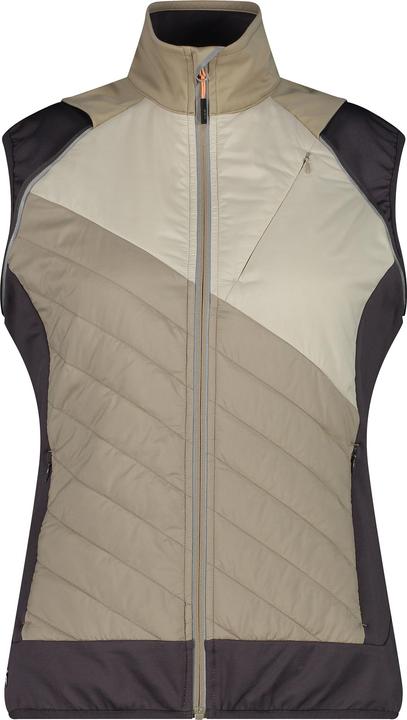 Produktbild CMP Campagnolo Softshell (XS)