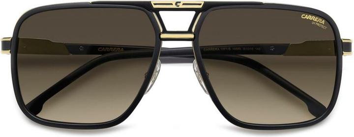 Productafbeelding Carrera Sunglasses 1071/S/61