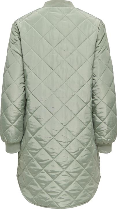 Immagine prodotto Only ONLJESSICA Mantel Mantel