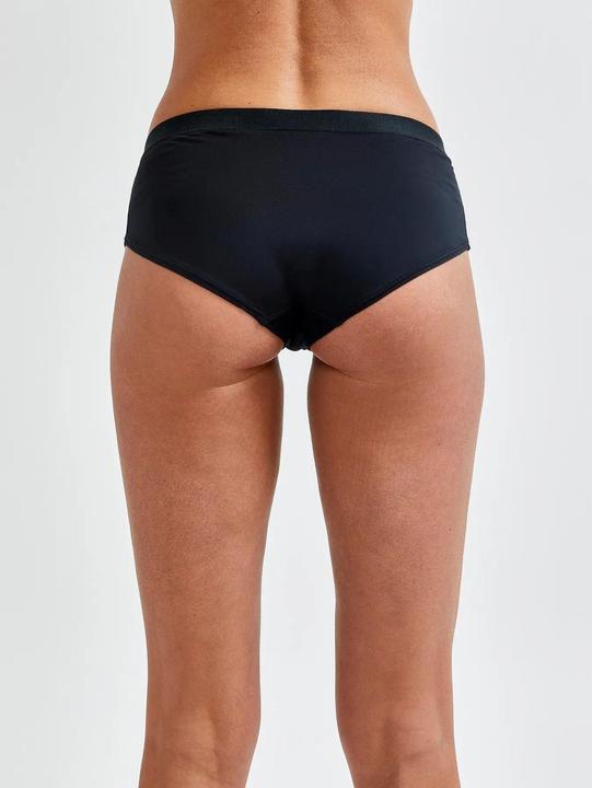 Actual product image Craft Core Dry Underpants (M)