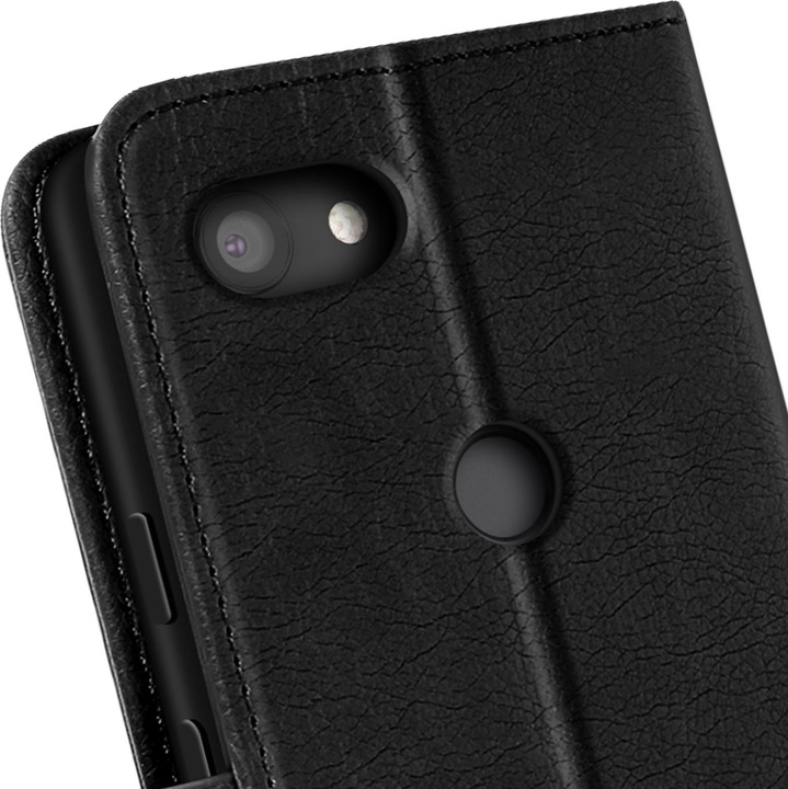 Produktbild Avizar Chesterfield Cover (Google Pixel 3a)