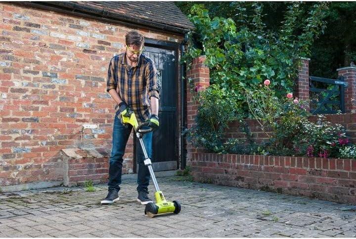 Image du produit Ryobi Fugenreiniger