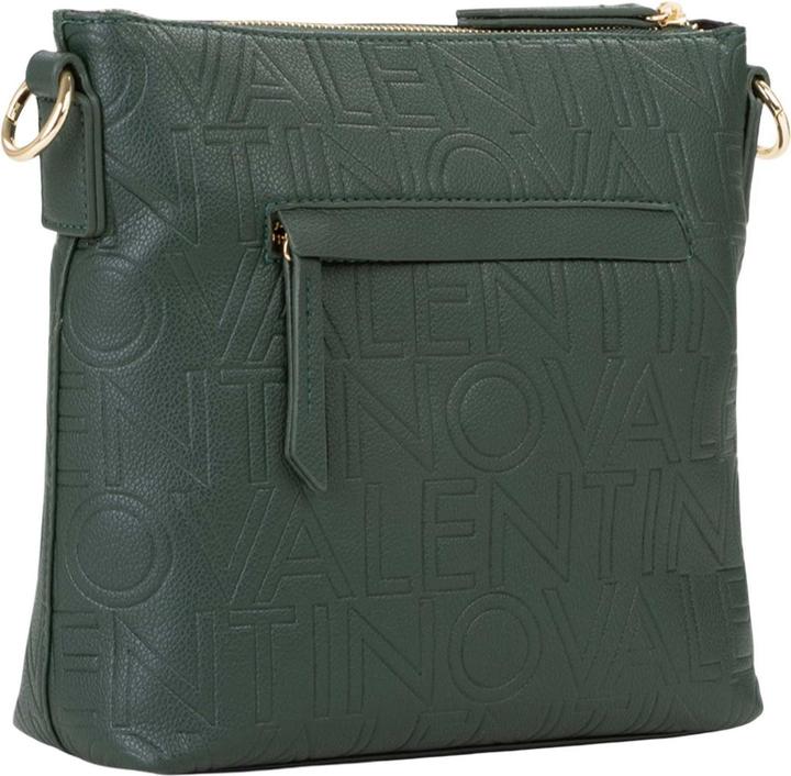 Immagine prodotto Valentino Pansy Crossbag