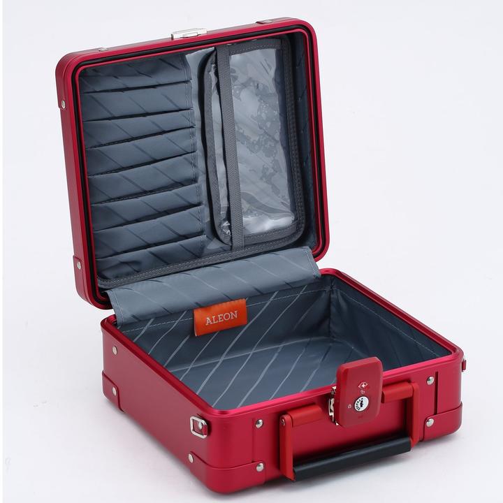 Produktbild Aleon Diversity Beauty Case 10"