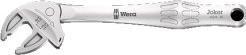 Produktbild Wera 6004 Joker M (13 mm, 14 mm, 15 mm, 16 mm)