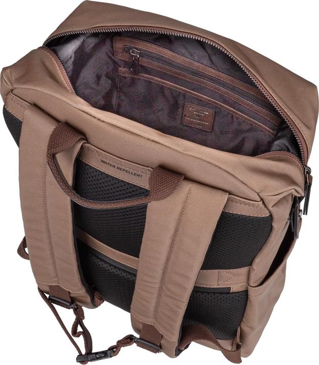Produktbild Picard Calahari Daypack 44 cm Laptopfach (18 l)