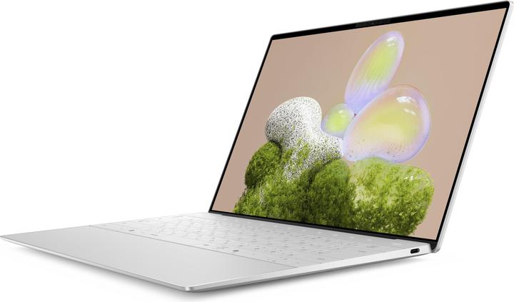 Dell XPS 9350 (13.37", Intel Core Ultra 7 256V, 16 GB, 512 GB, CH)