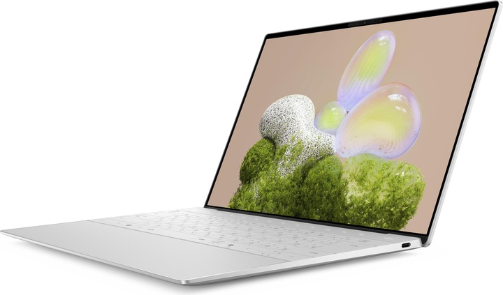 Produktbild Dell XPS 9350 (13.37", Intel Core Ultra 7 256V, 16 GB, 512 GB, CH)