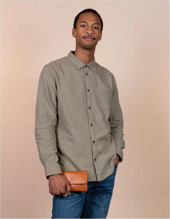 Actual product image O My Bag Pau S Pouch